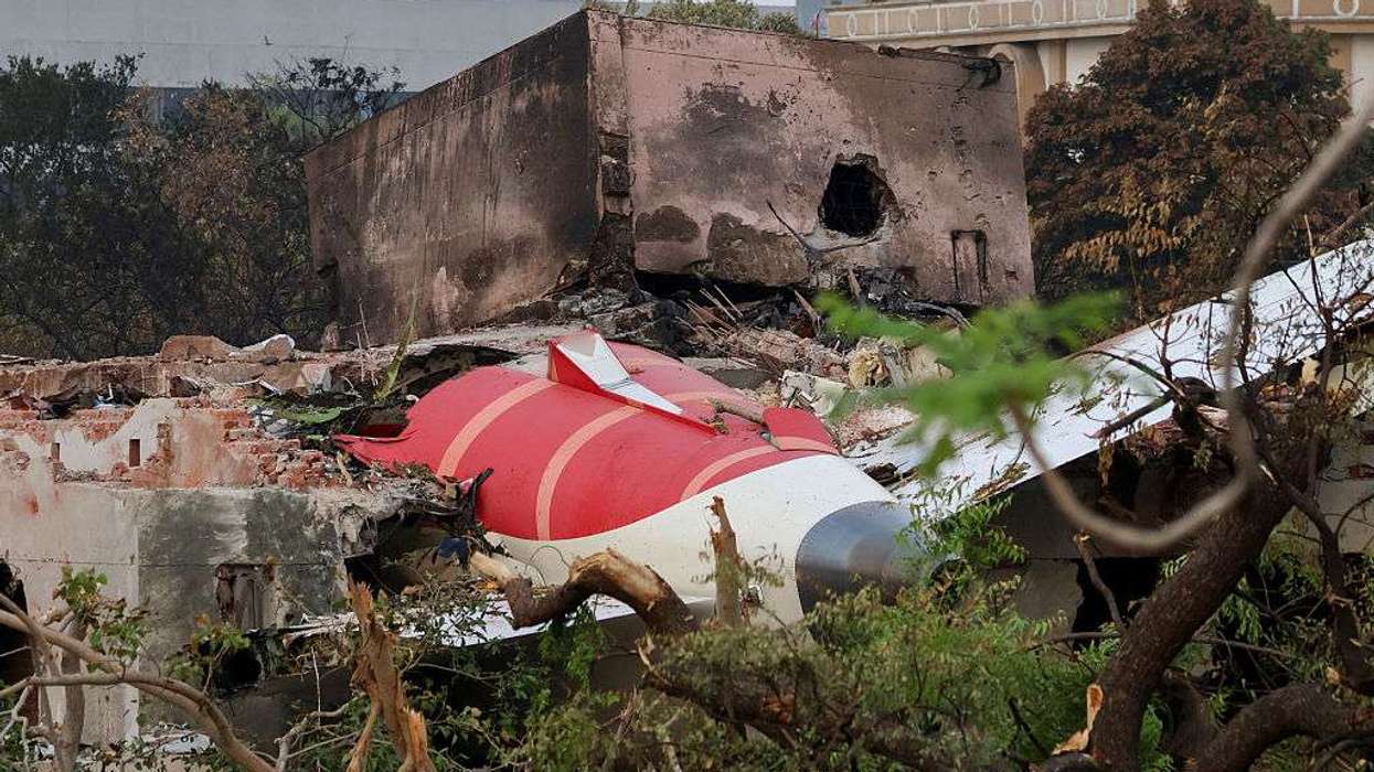 air-india-crash