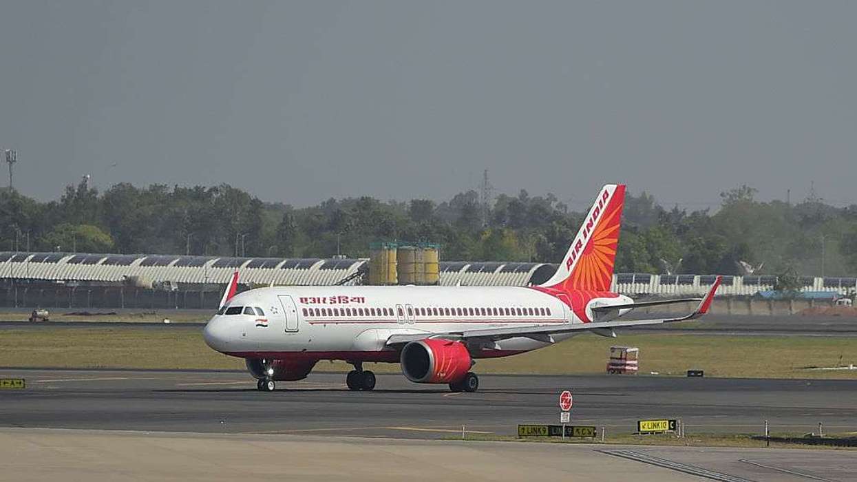 air-india-flight