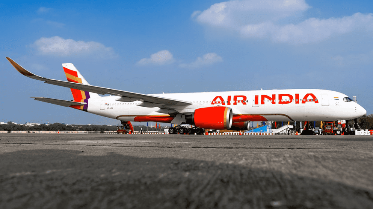 air-india-flights