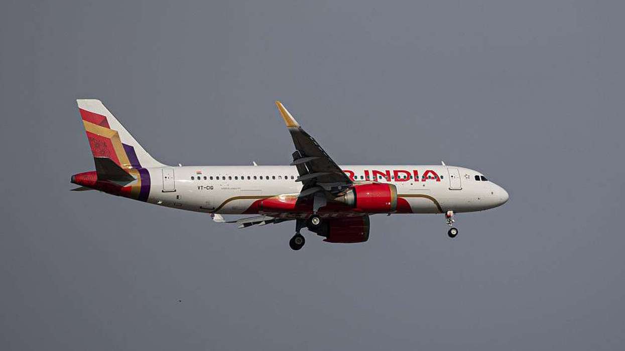 air-india-pilot