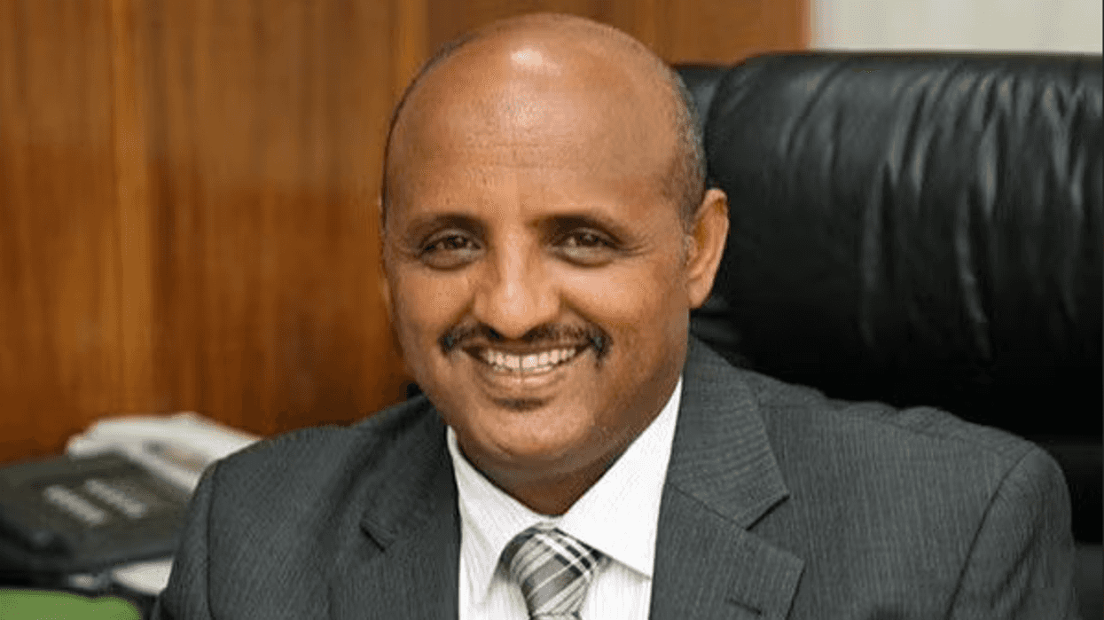 air-india-Tewolde-Gebremariam