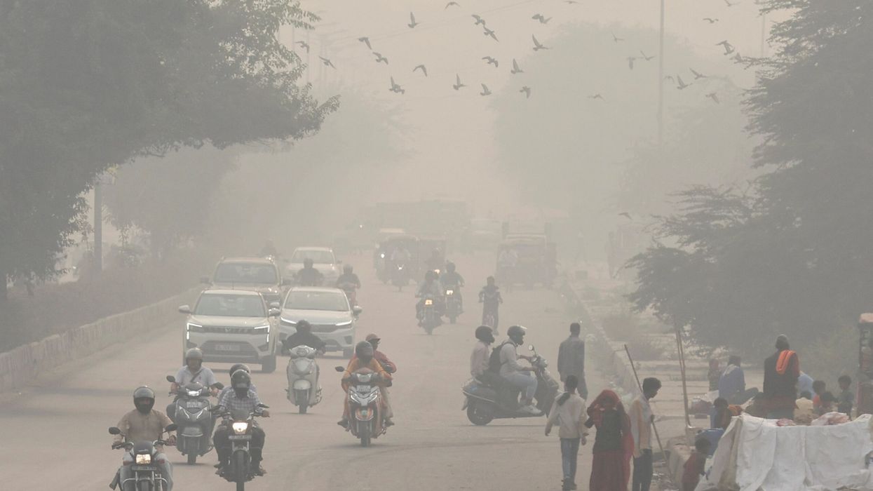 air-pollution-delhi