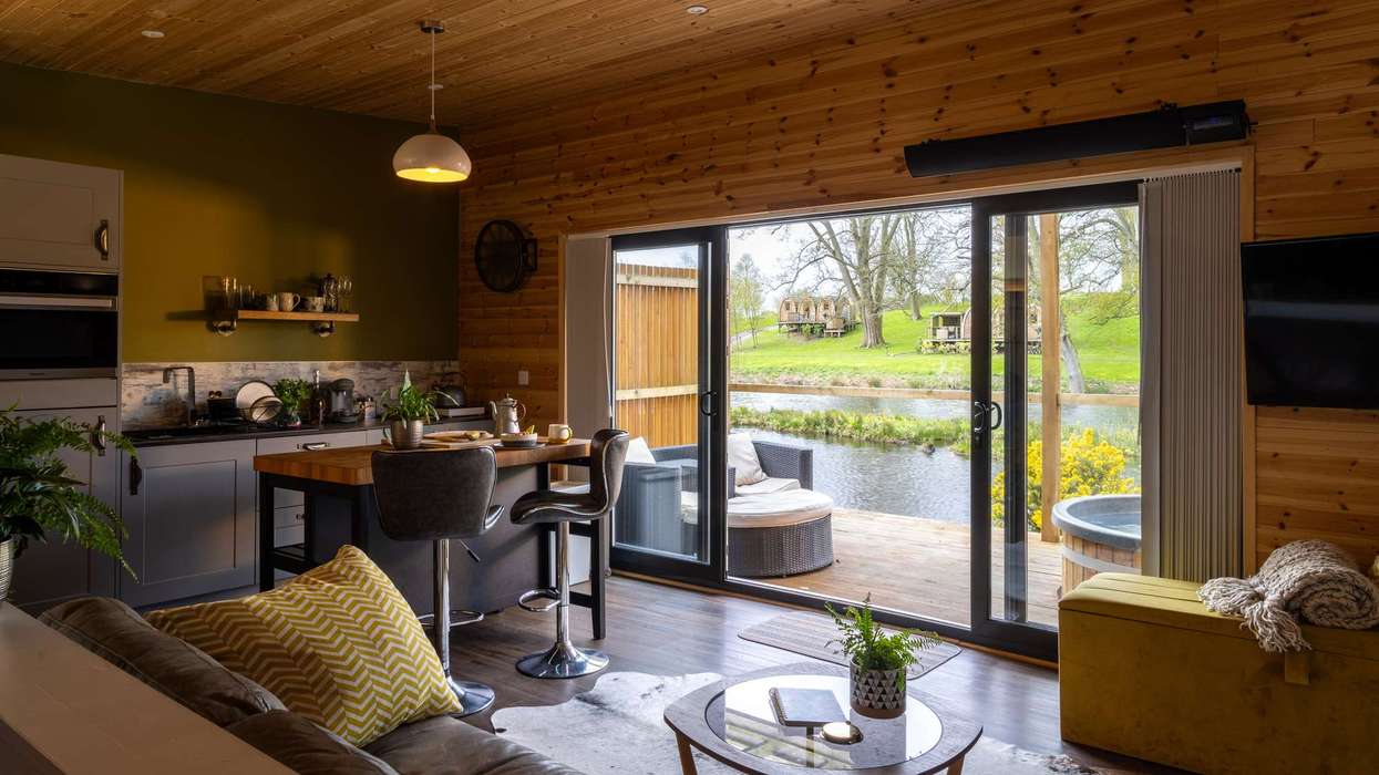 Airbnb new rules