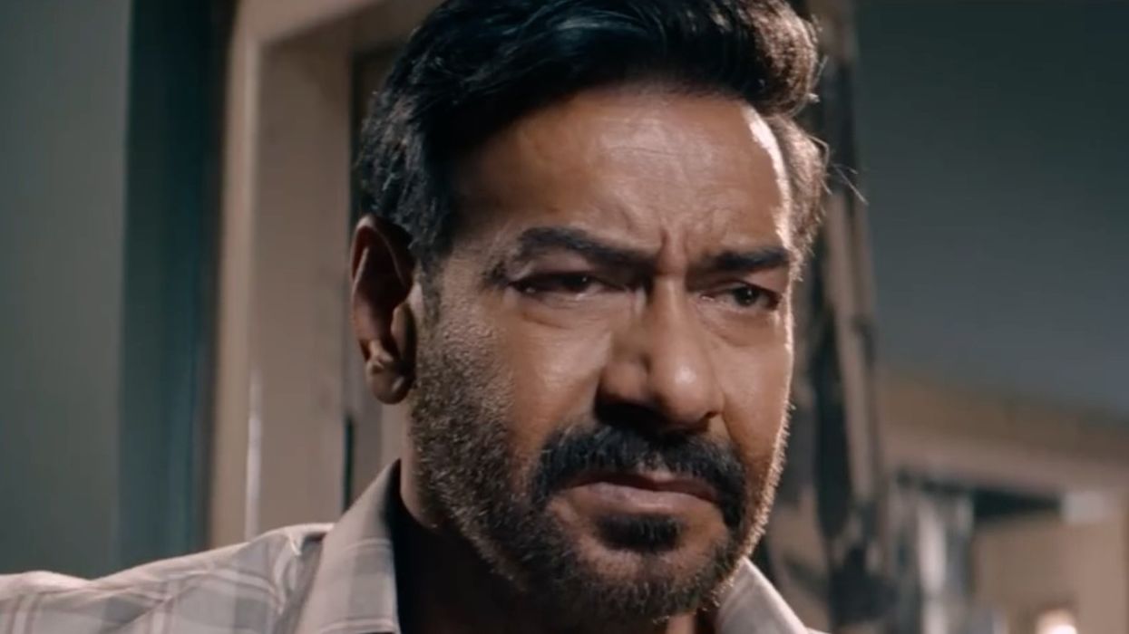 Eye Spy: Top stories from the world of entertainment