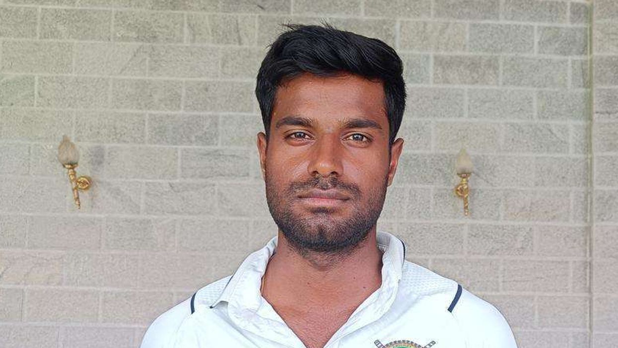 Akash-Choudhary-BCCI