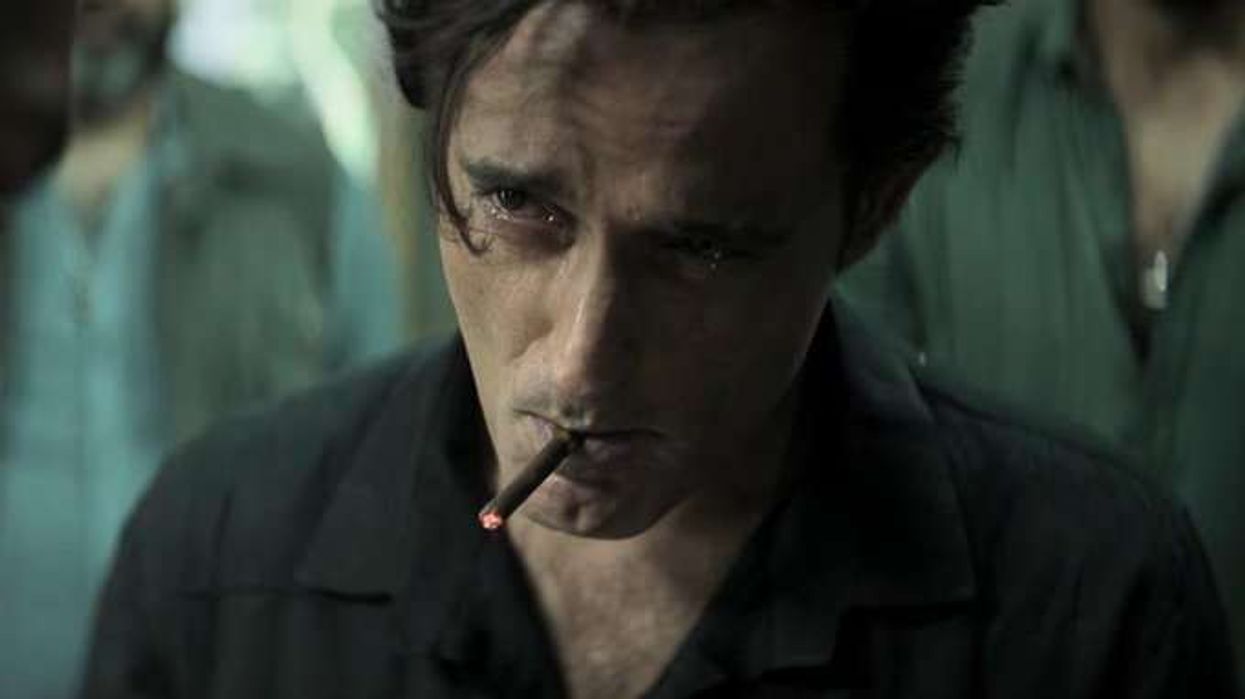 Akshaye Khanna exits Drishyam 3 after Dhurandhar surge