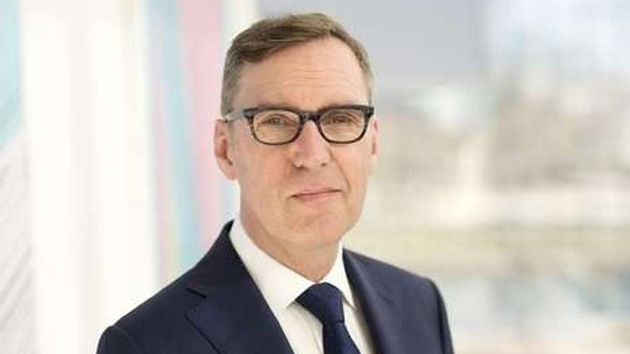 Alan-Milburn-youth-unemployment