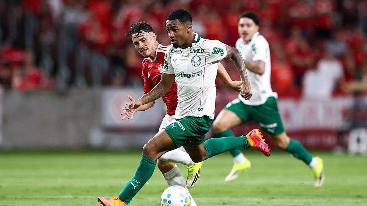 Man City sign Allan for £34m, the uncapped winger now tasked with replacing a £75m sale