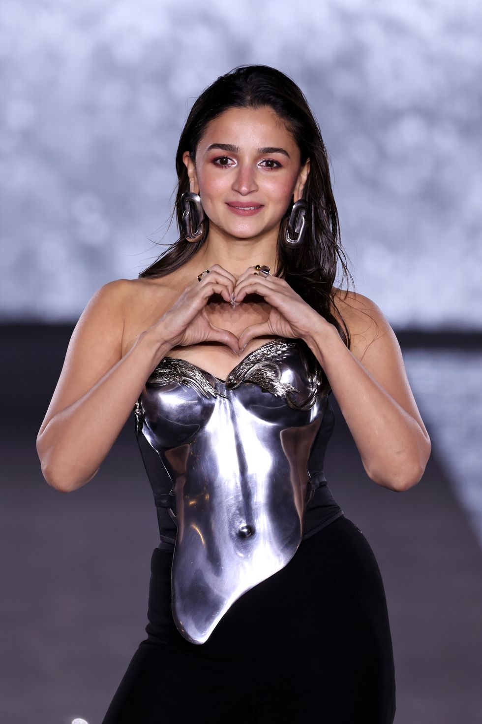 Alia Bhatt