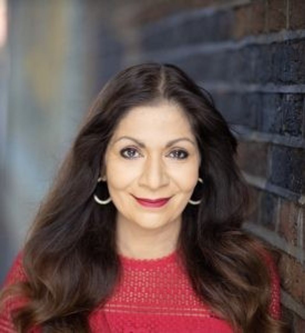 Aliya Ali Afzal 0067