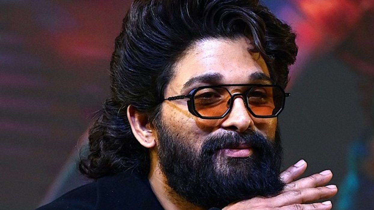 allu-arjun-getty