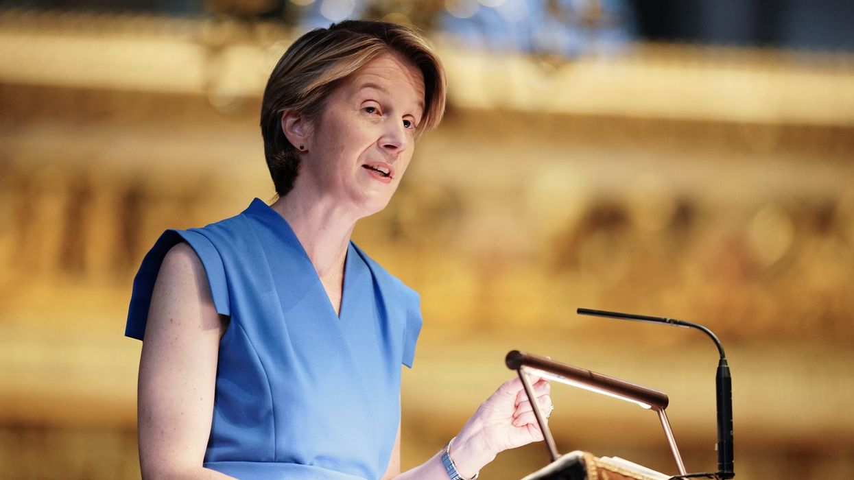 Amanda-Pritchard-Getty