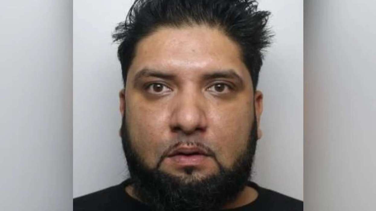 Rapist who abused girls in Sheffield fled to Pakistan before trial