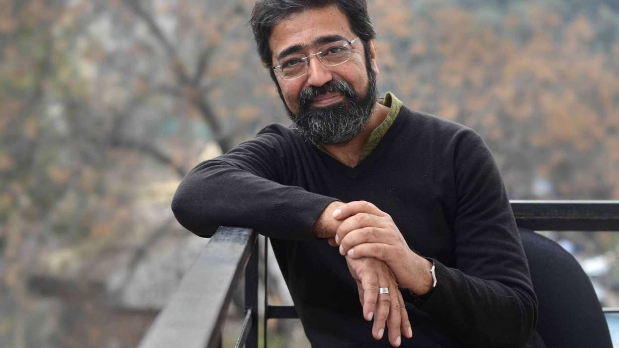 Amar-Kanwar-Serpentine