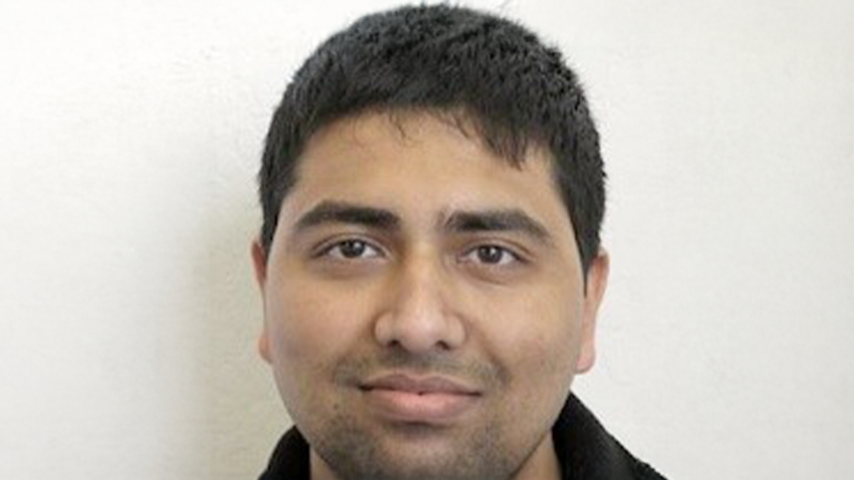 Apple appoints Amar Subramanya as new AI chief to revive struggling division