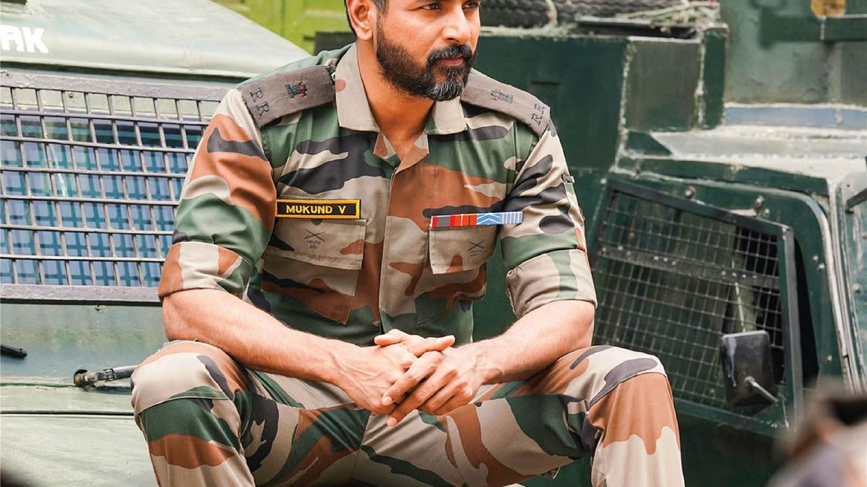 Top take on south Indian cinema news