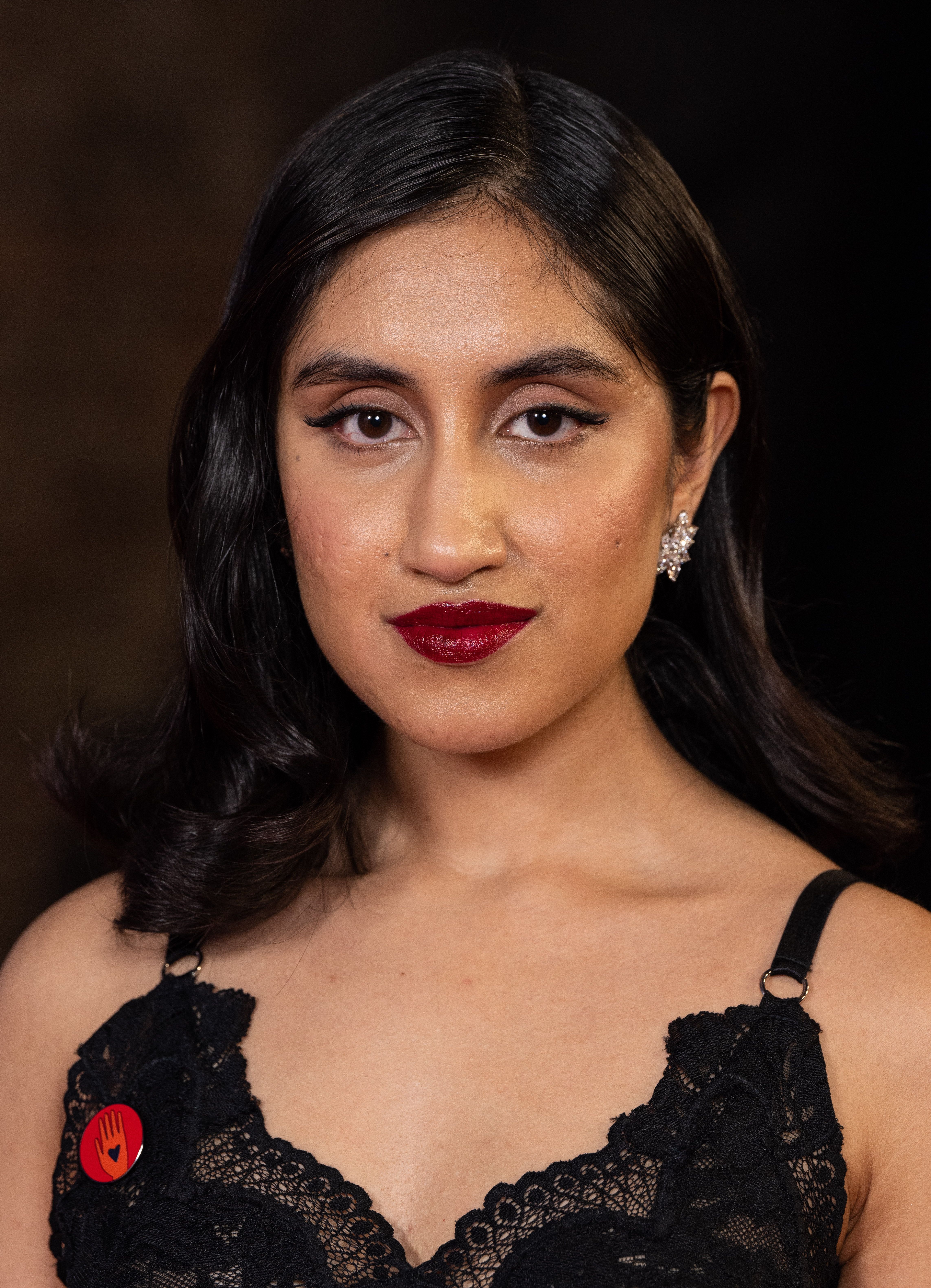 Ambika Mod One Day success