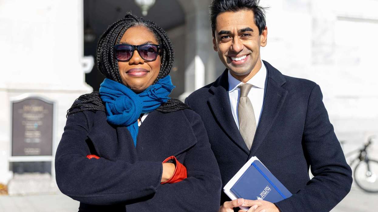 ameet-jogia-henson