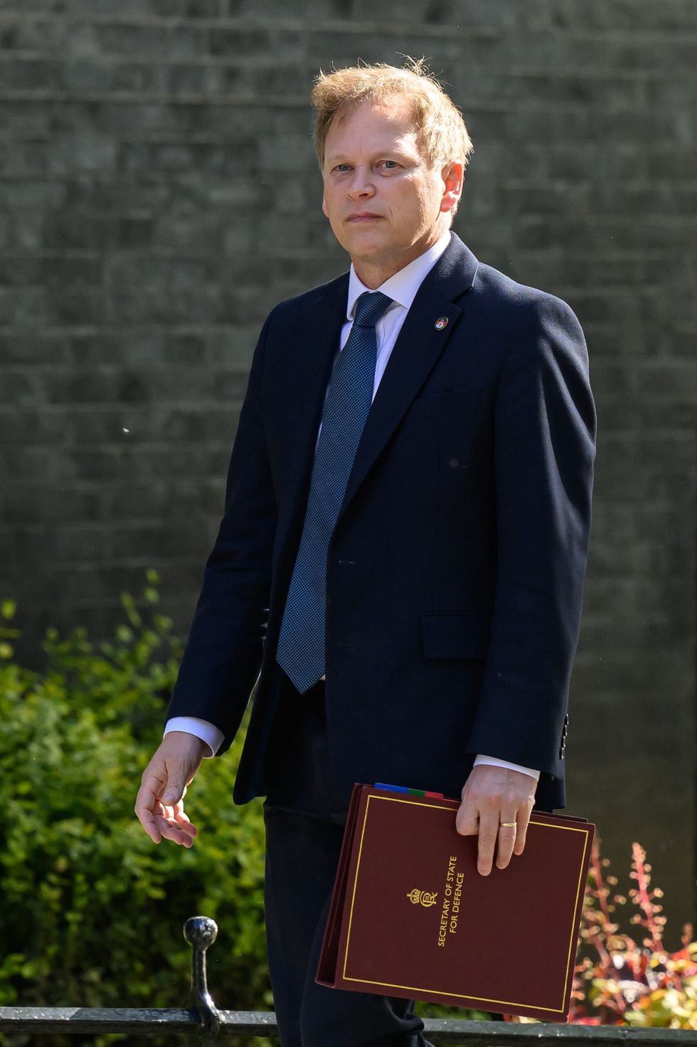 Amit 1 Lead Inset 1 GettyImages 2150799957