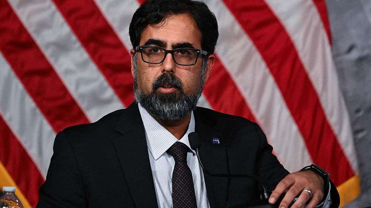 amit-kshatriya-artemis