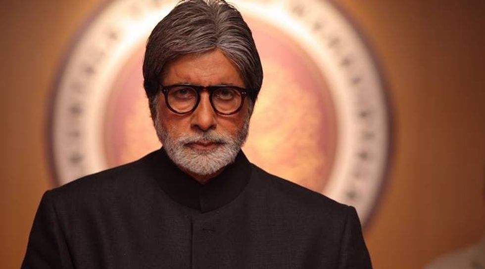 amitabh bachchan 759