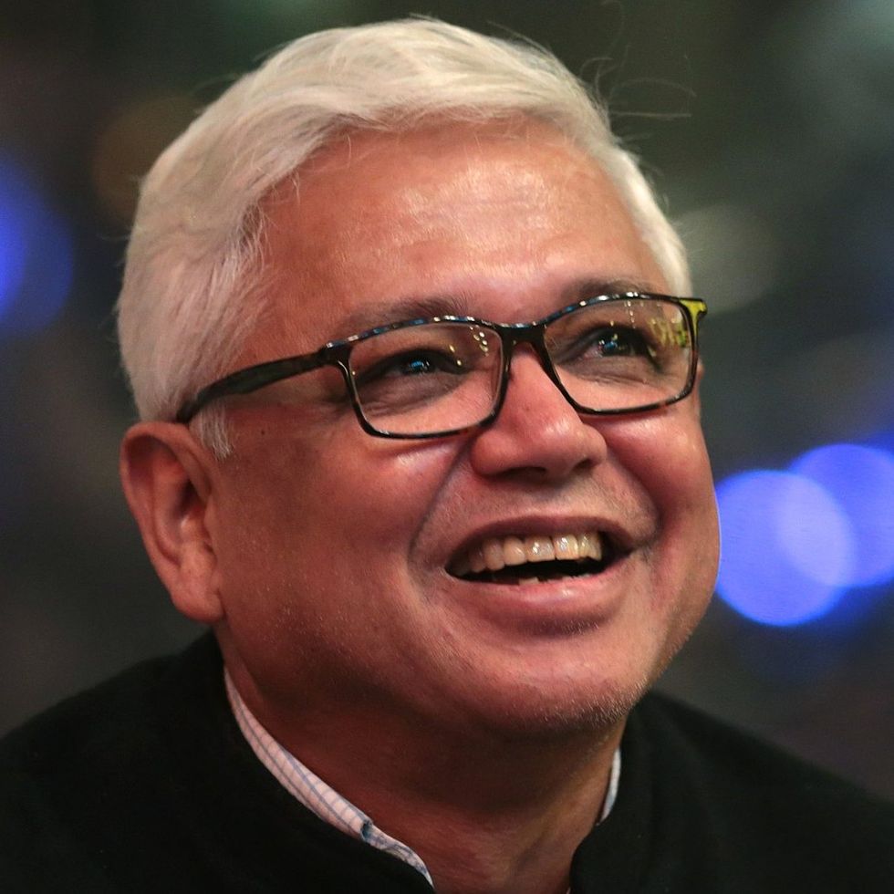 Amitav Ghosh e1506487080832