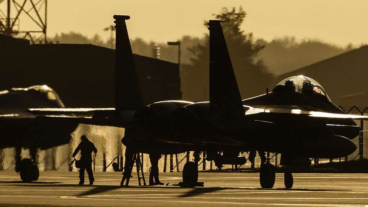 Three Indians among crew on Russian tanker seized by US