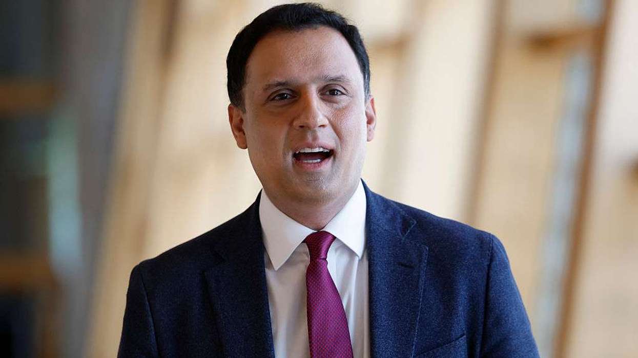 anas-sarwar-reform