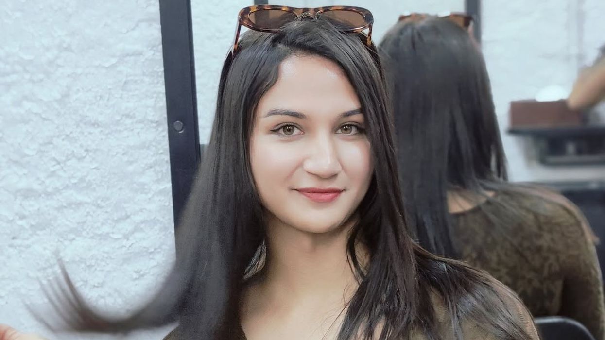 “Cricketers sent me nude photos”: Anaya Bangar, Sanjay Bangar’s child, opens up on gender transition