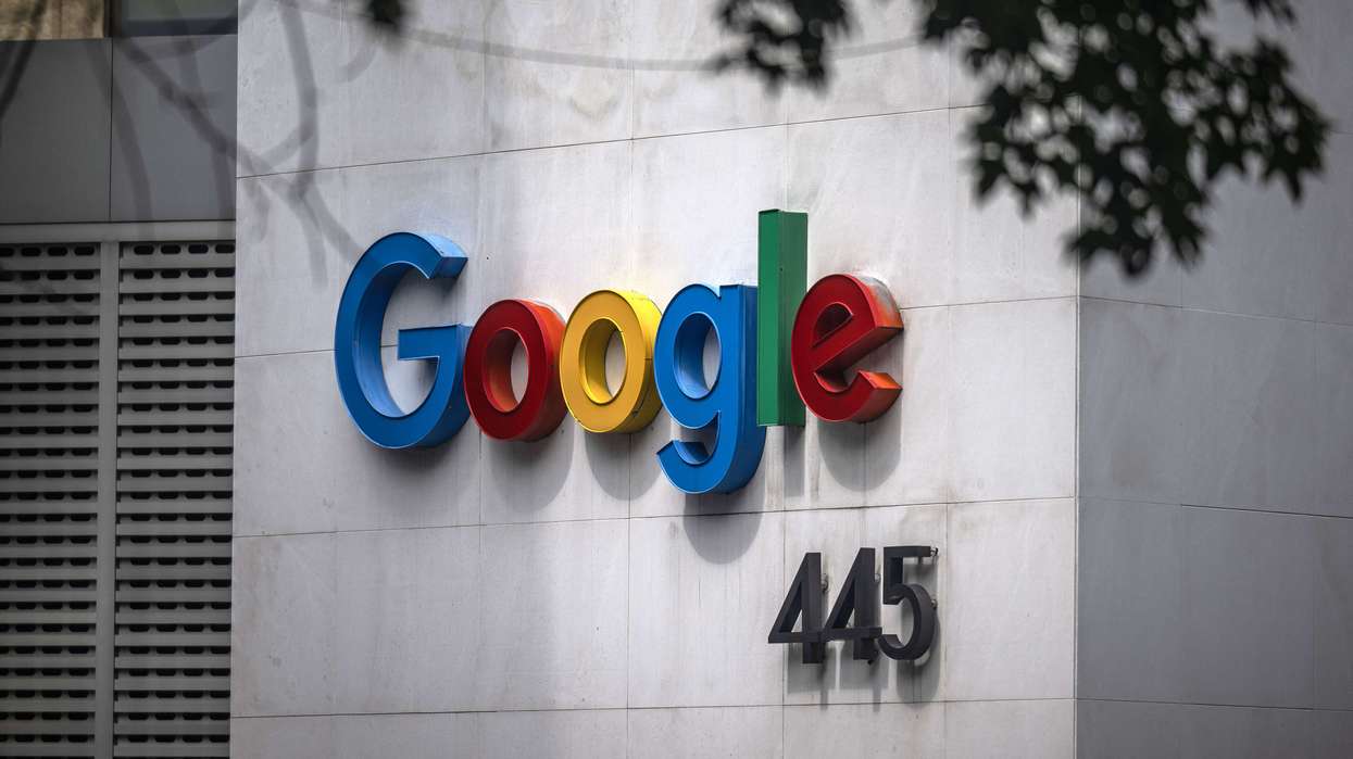 Android compensation claim