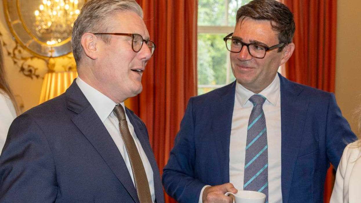 andy-burnham-keir-starmer