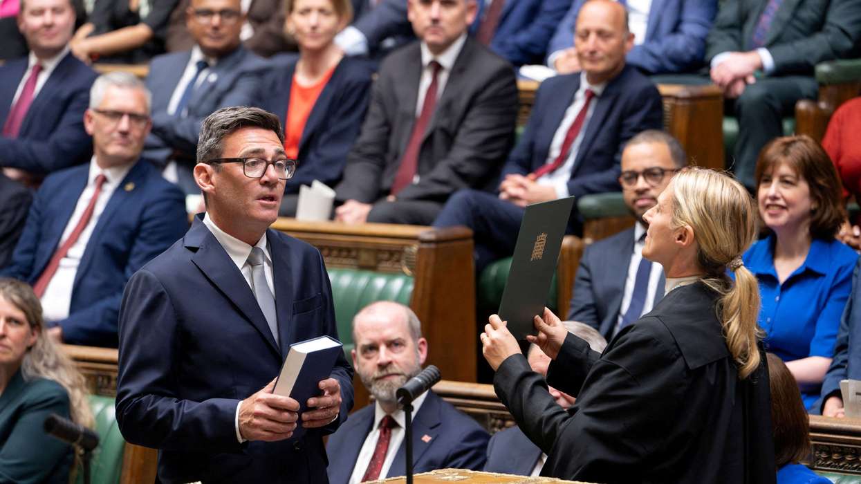 andy-burnham-labour