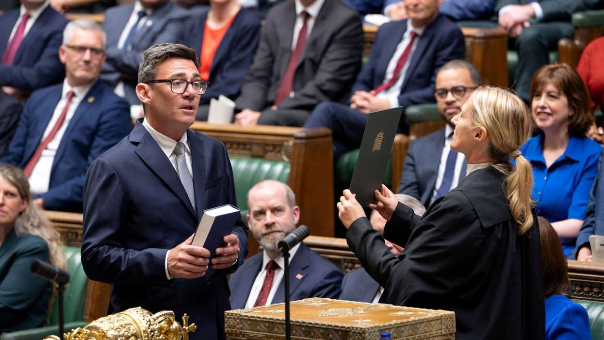 andy-burnham-labour