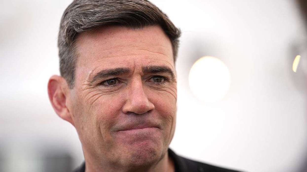 andy-burnham-labour