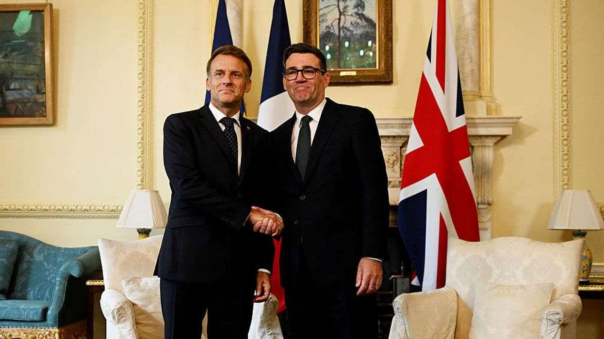 andy-burnham-macron