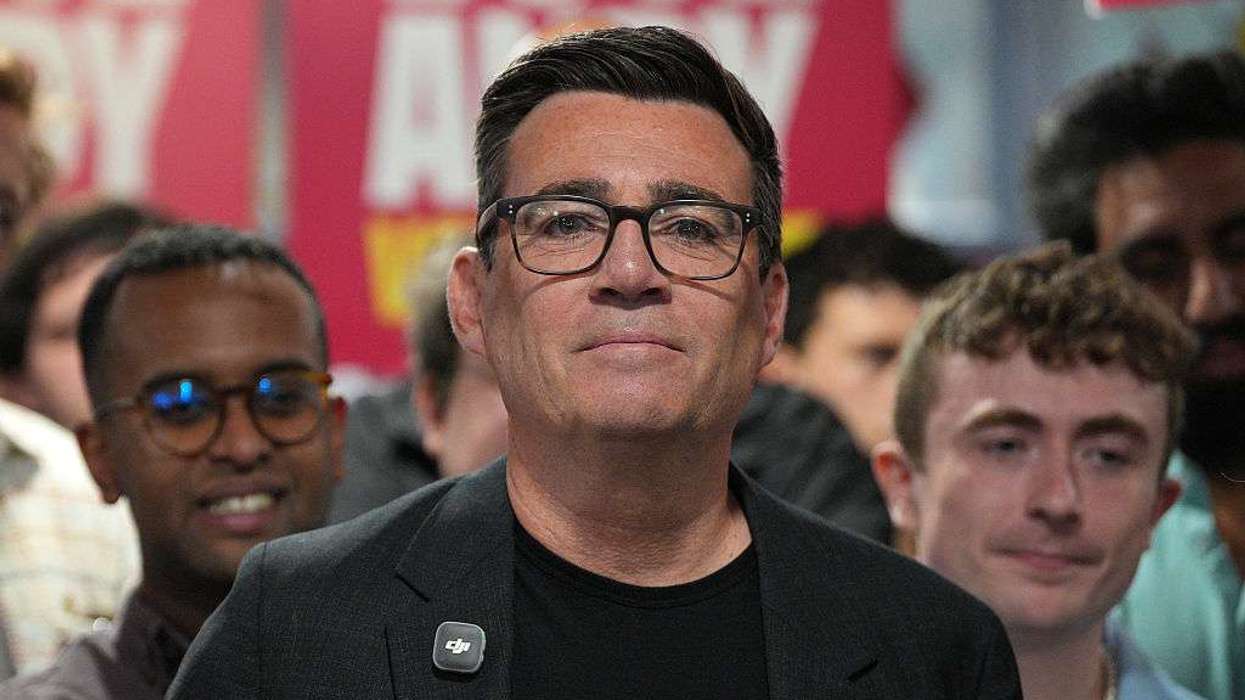 andy-burnham-Makerfield