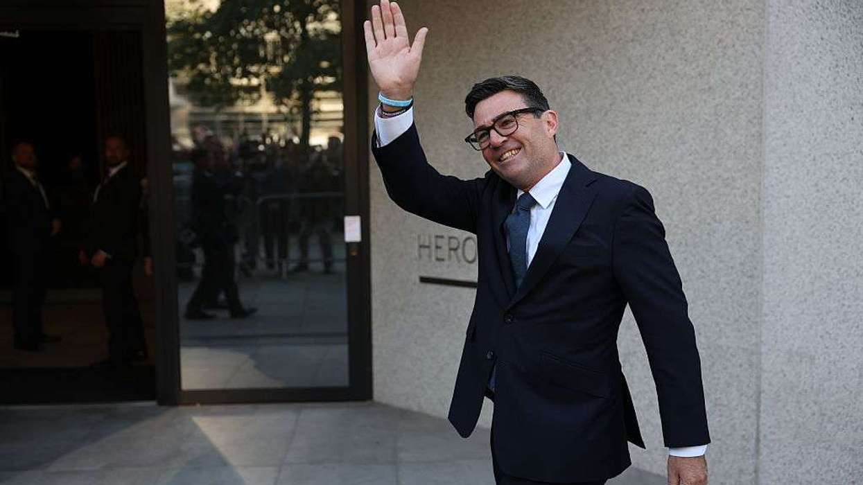 andy-burnham-manchester