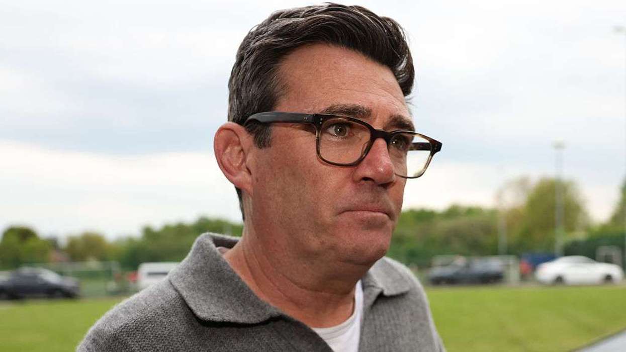 andy-burnham-parliament