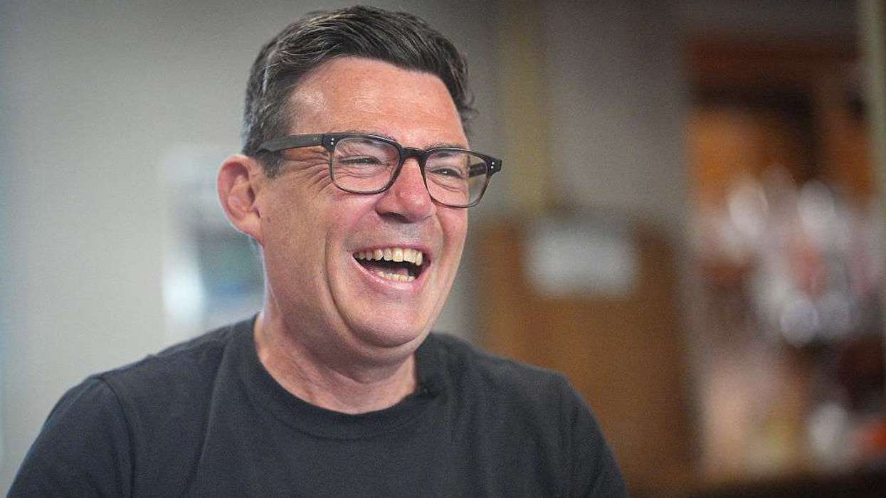 andy-burnham-starmer