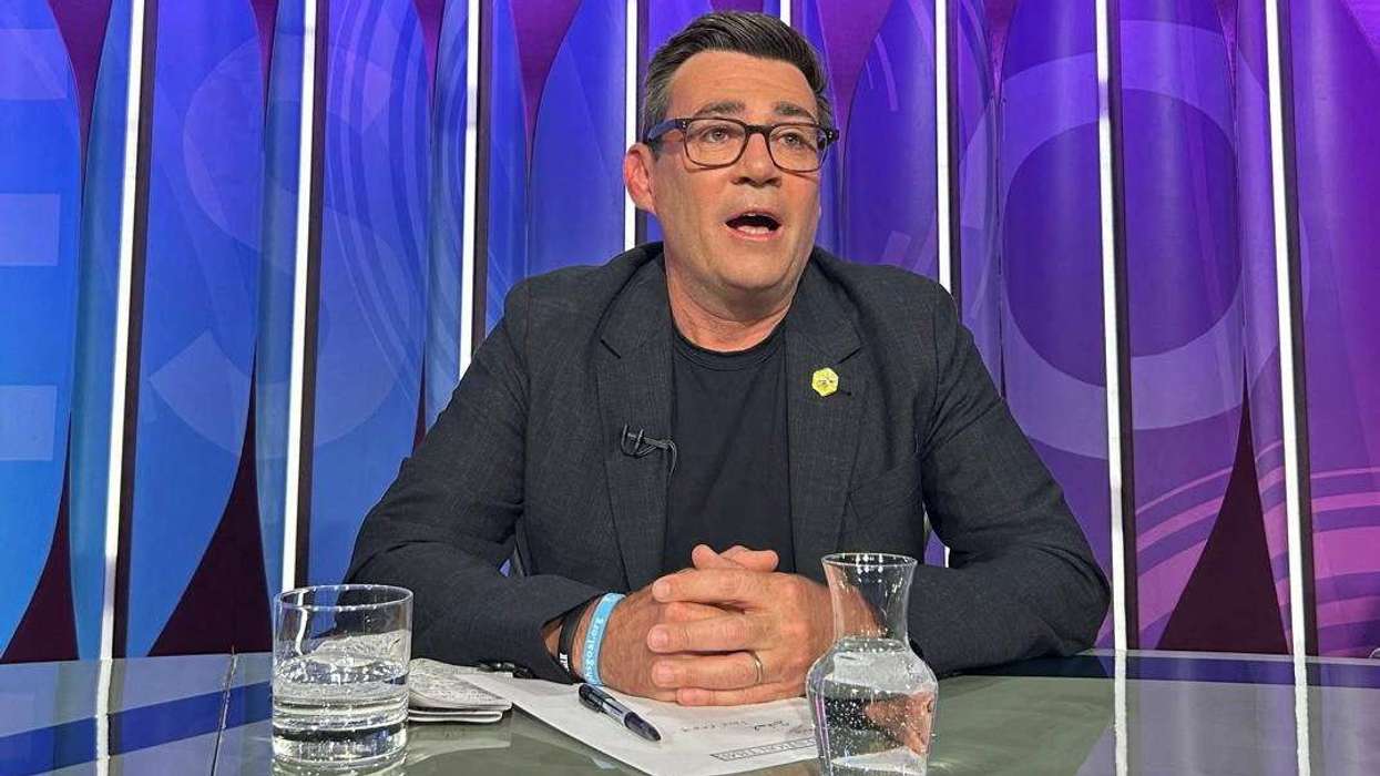 andy-burnham-starmer