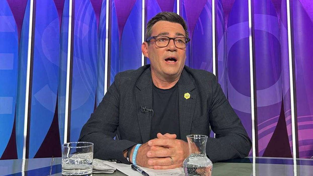 andy-burnham-starmer