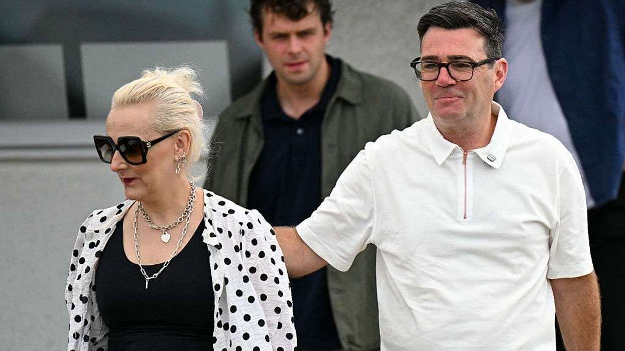 andy-burnham-win
