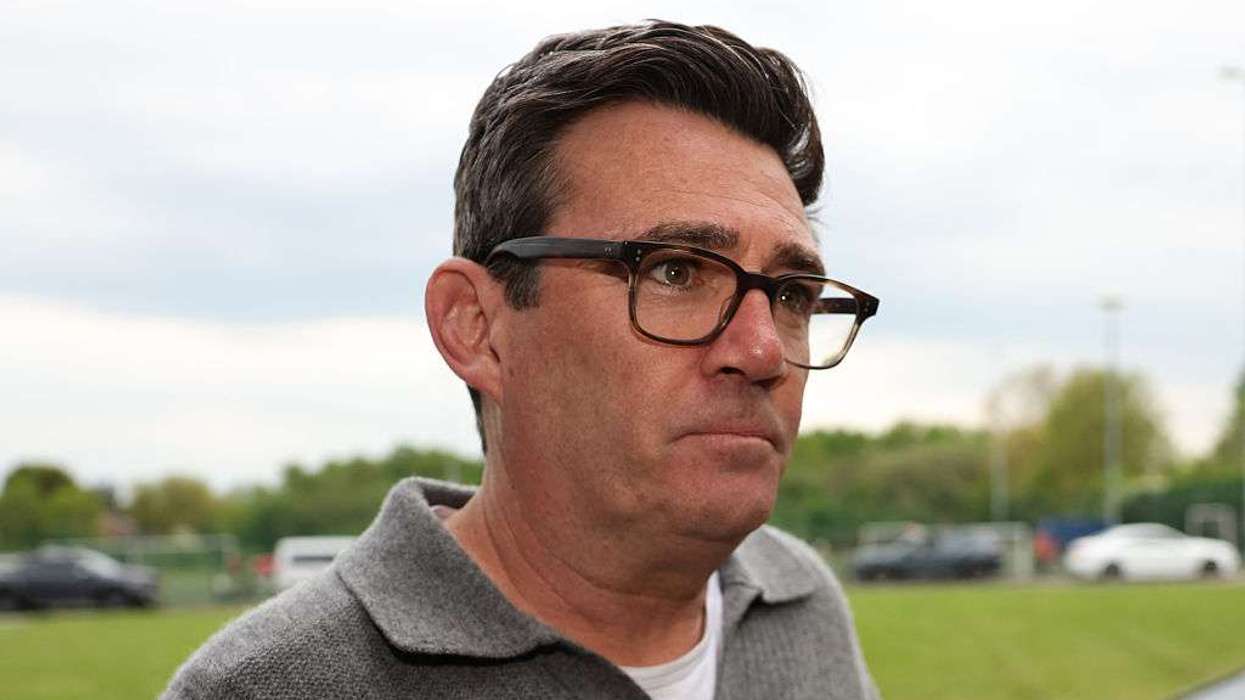 andy-burnham