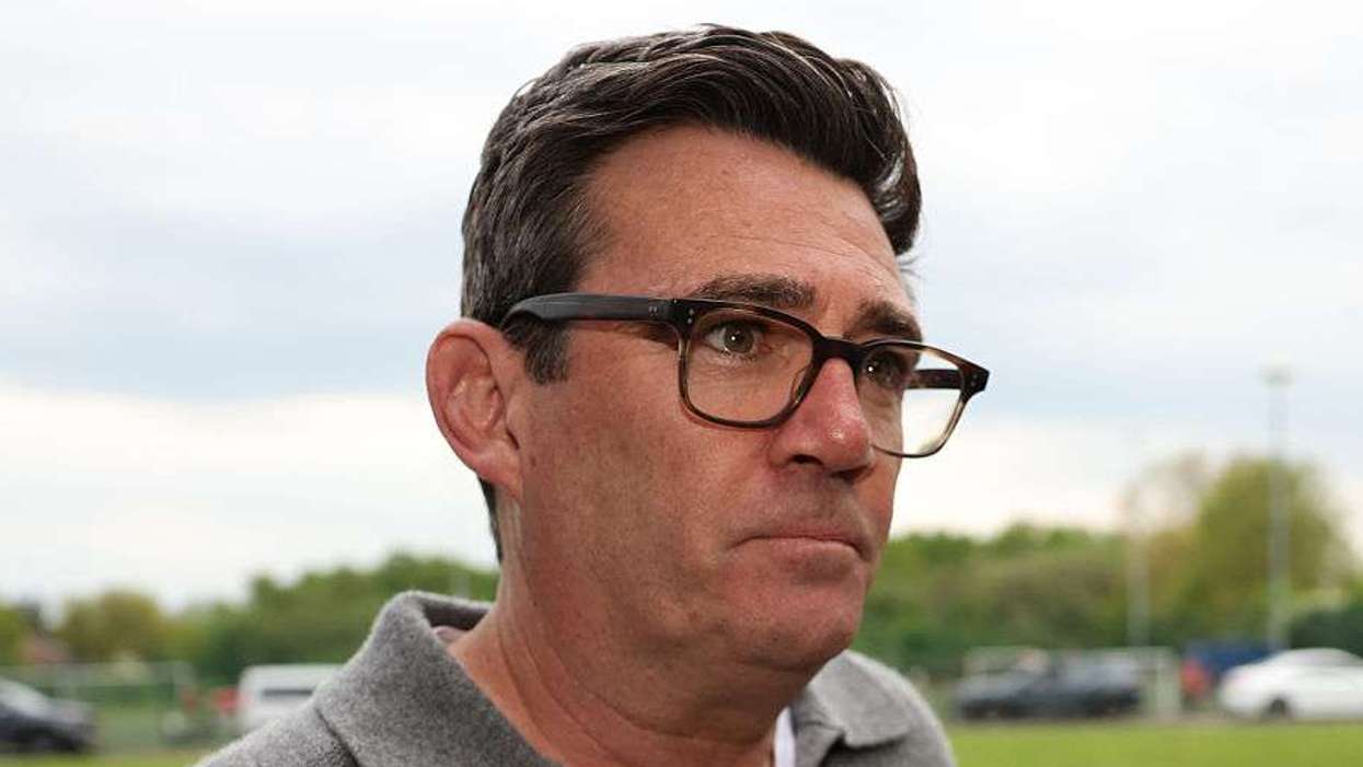 andy-burnham