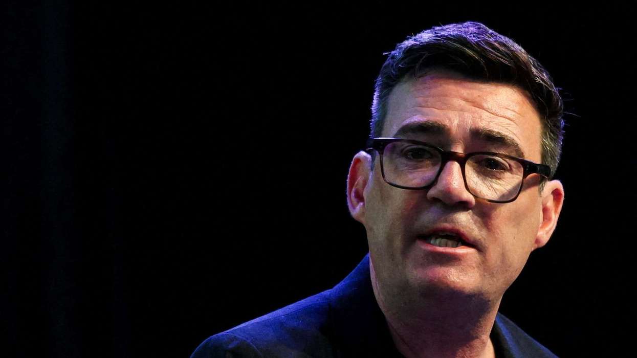 Andy-Burnham