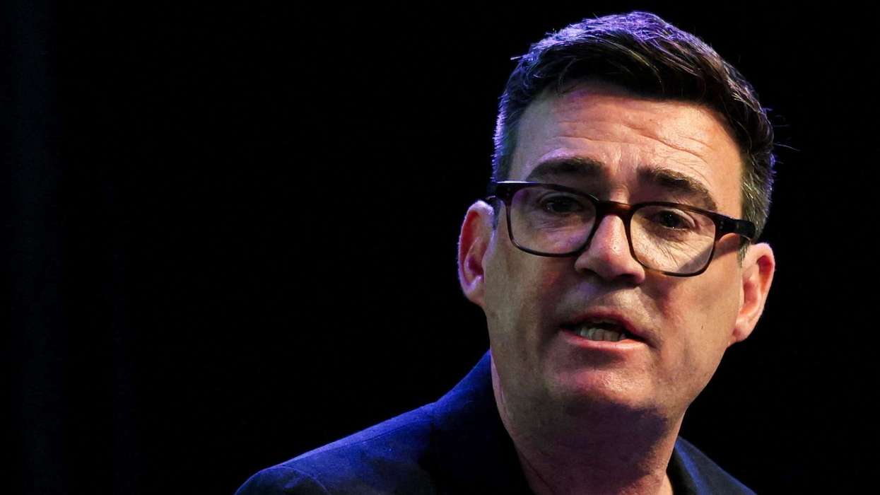Andy-Burnham