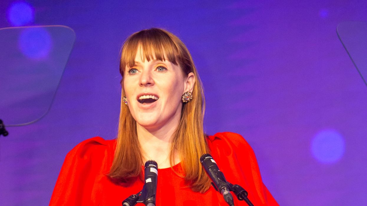 ‘Case for diversity is proven and
essential for collective prosperity’