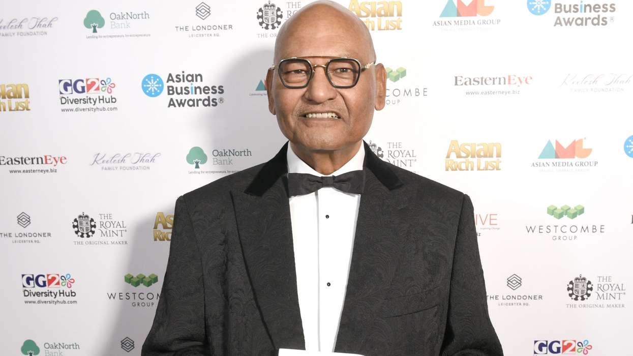 Anil-Agrawal-vedanta