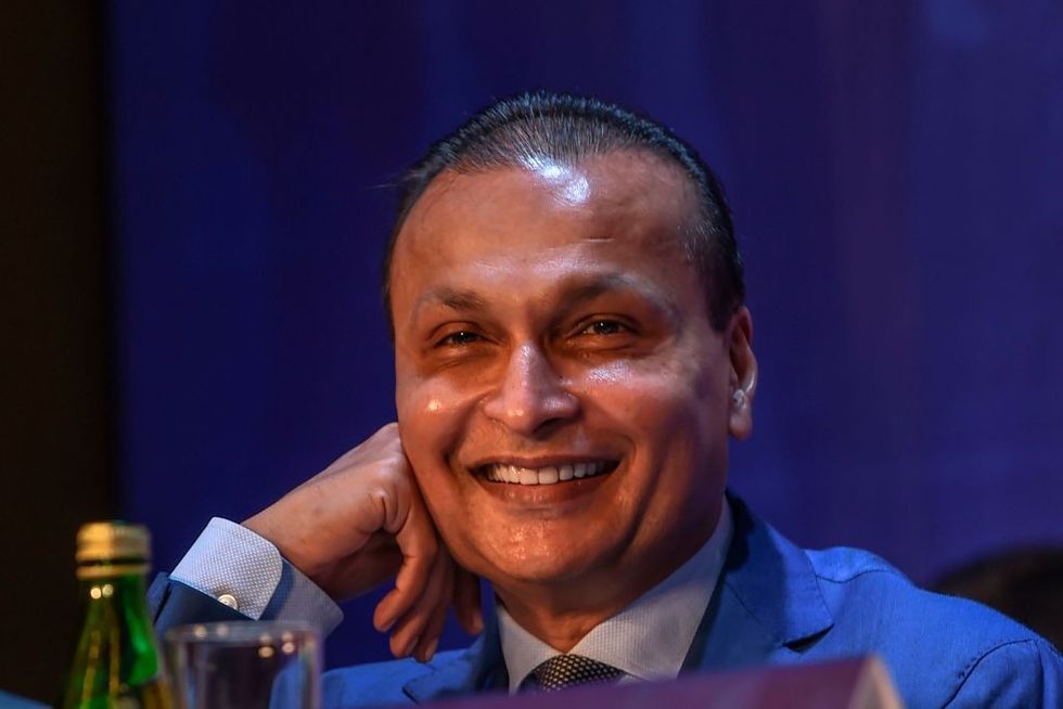 Anil Ambani 1