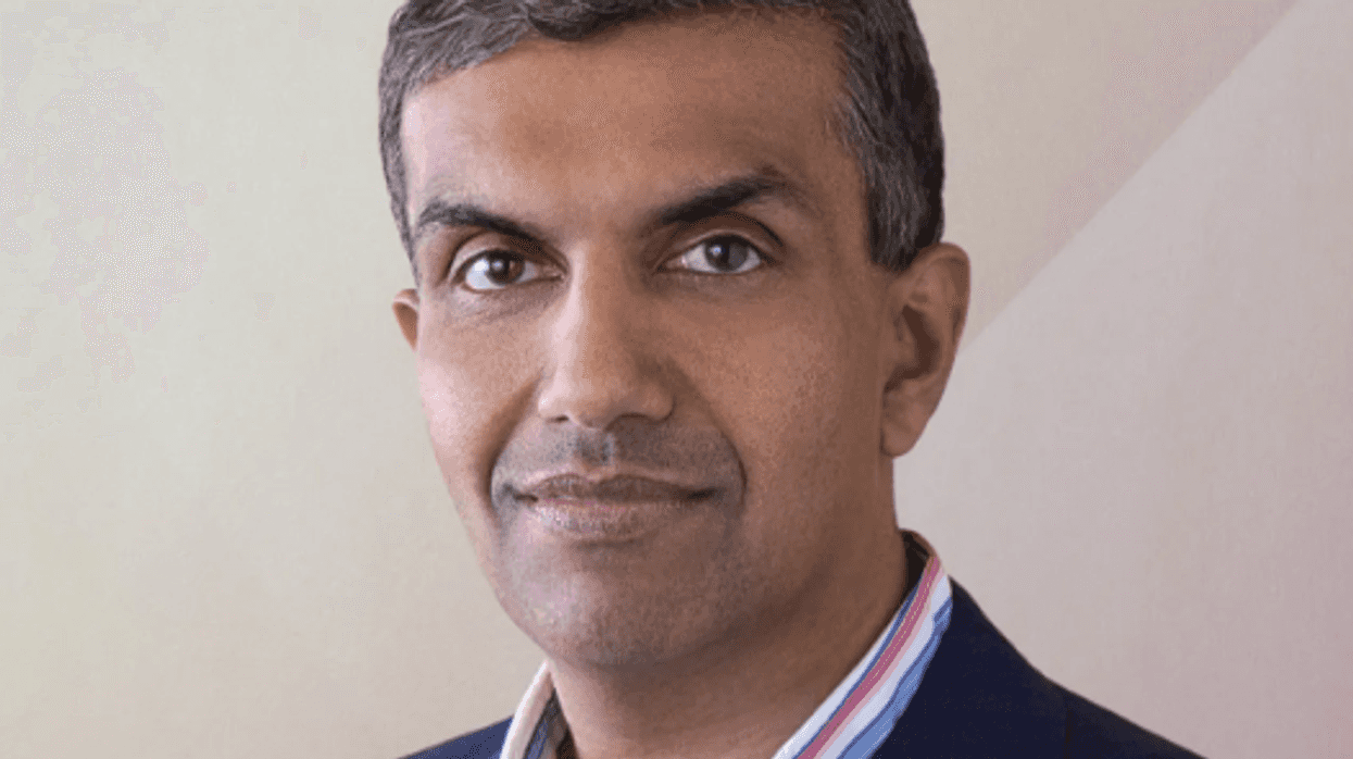 Anil-Chakravarthy-adobe